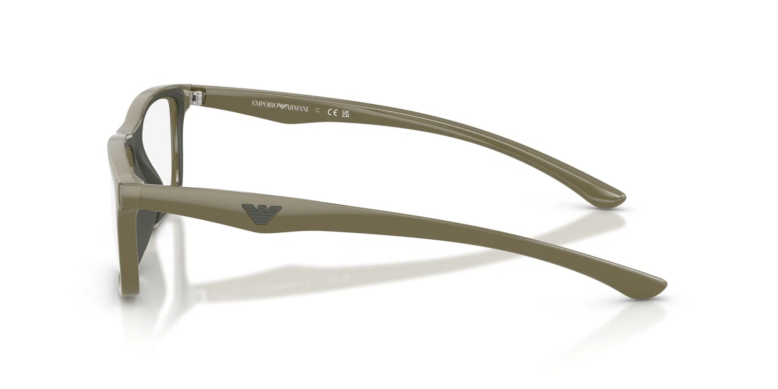 Emporio Armani 3285U Eyeglasses - view 27